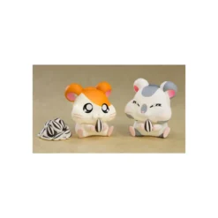 Good Smile Nendoroid - Oxnard - Hamtaro