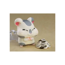 Good Smile Nendoroid - Oxnard - Hamtaro