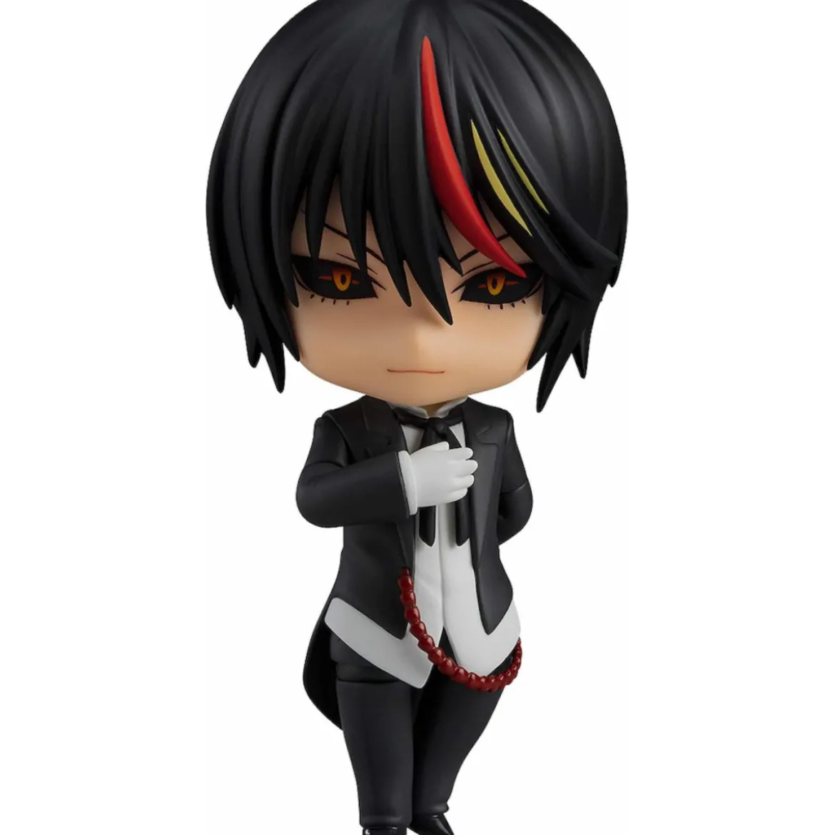 Goodsmile Nendoroid - PRIMAL DEMON DIABLO - That Time I Got Reincarnated as a Slime