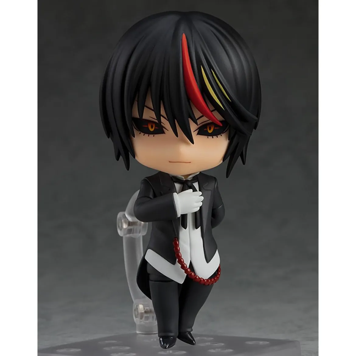 Goodsmile Nendoroid - PRIMAL DEMON DIABLO - That Time I Got Reincarnated as a Slime