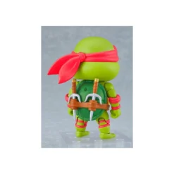 Goodsmile - Nendoroid RAPHAEL - TMNT Teenage Mutant Ninja Turtles