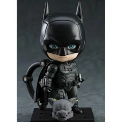 Goodsmile Nendoroid - The Batman