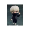 Goodsmile Nendoroid - TOGE INUMAKI - Jujutsu Kaisen