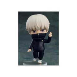 Goodsmile Nendoroid - TOGE INUMAKI - Jujutsu Kaisen