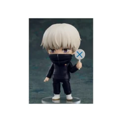 Goodsmile Nendoroid - TOGE INUMAKI - Jujutsu Kaisen