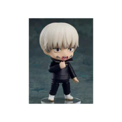 Goodsmile Nendoroid - TOGE INUMAKI - Jujutsu Kaisen