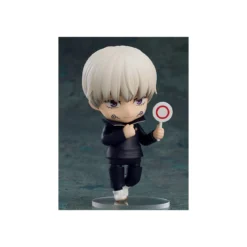 Goodsmile Nendoroid - TOGE INUMAKI - Jujutsu Kaisen