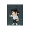 Goodsmile Nendoroid - YUTA OKKOTSU - Jujutsu Kaisen 0