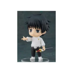 Goodsmile Nendoroid - YUTA OKKOTSU - Jujutsu Kaisen 0