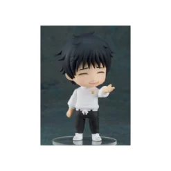 Goodsmile Nendoroid - YUTA OKKOTSU - Jujutsu Kaisen 0