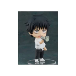 Goodsmile Nendoroid - YUTA OKKOTSU - Jujutsu Kaisen 0