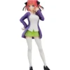 Good Smile - Nino Nakano Variant - The Quintessential Quintuplets the Movie - Pop Up Parade