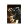 GoodSmile - Nosferatu Zodd Apostle Form - Pop Up Parade L - Berserk
