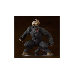GoodSmile - Nosferatu Zodd Apostle Form - Pop Up Parade L - Berserk