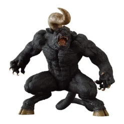 GoodSmile - Nosferatu Zodd Apostle Form - Pop Up Parade L - Berserk