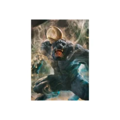 GoodSmile - Nosferatu Zodd Apostle Form - Pop Up Parade L - Berserk