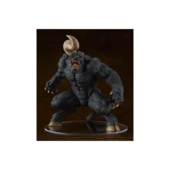 GoodSmile - Nosferatu Zodd Apostle Form - Pop Up Parade L - Berserk