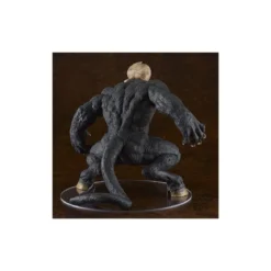 GoodSmile - Nosferatu Zodd Apostle Form - Pop Up Parade L - Berserk