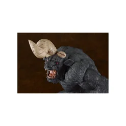 GoodSmile - Nosferatu Zodd Apostle Form - Pop Up Parade L - Berserk