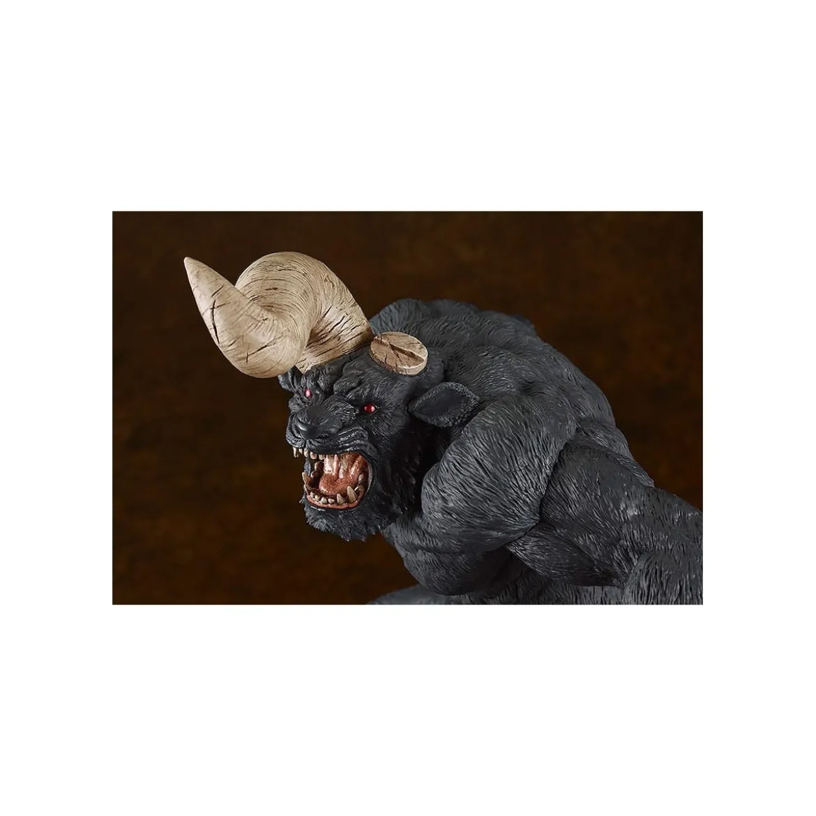 GoodSmile - Nosferatu Zodd Apostle Form - Pop Up Parade L - Berserk