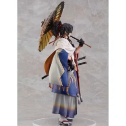 Goodsmile Orange Rouge - Okada Izo: Festival Portrait Ver. 1/8 - Fate/Grand Order