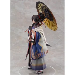 Goodsmile Orange Rouge - Okada Izo: Festival Portrait Ver. 1/8 - Fate/Grand Order