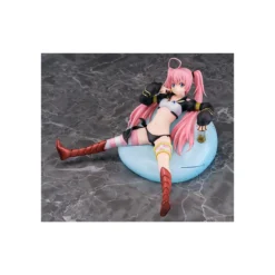 GoodSmile Phatism - MILIM NAVA 1/7 - That Time I Got Reincarnated as a Slime