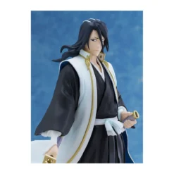 Goodsmile Pop Up Parade - Byakuya Kuchiki - Bleach