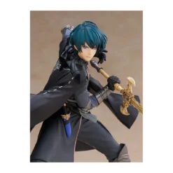 Goodsmile Pop Up Parade - Byleth (Male) - Fire Emblem: Three Houses