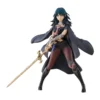 Goodsmile Pop Up Parade - Byleth - Fire Emblem: Three Houses