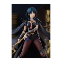 Goodsmile Pop Up Parade - Byleth - Fire Emblem: Three Houses