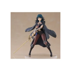Goodsmile Pop Up Parade - Byleth - Fire Emblem: Three Houses