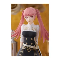 Goodsmile Pop Up Parade - Hilda Valentine Goneril - Fire Emblem: Three Houses