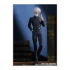 GoodSmile Pop Up Parade - Jujutsu Kaisen - Satoru Gojo: Hidden Inventory / Premature Death Ver.