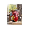 Goodsmile Pop Up Parade - Kirby: Wheelie Rider Ver. - KIRBY