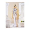 GoodSmile Pop Up Parade Large - Sword Maiden - Goblin Slayer II -