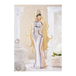 GoodSmile Pop Up Parade Large - Sword Maiden - Goblin Slayer II -
