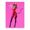 Goodsmile Pop Up Parade L - PANTHER - PERSONA 5 ROYAL - Ann Takamaki