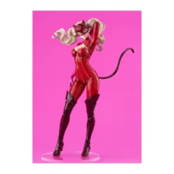 Goodsmile Pop Up Parade L - PANTHER - PERSONA 5 ROYAL - Ann Takamaki
