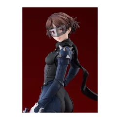 Goodsmile Pop Up Parade L - QUEEN - PERSONA 5 ROYAL