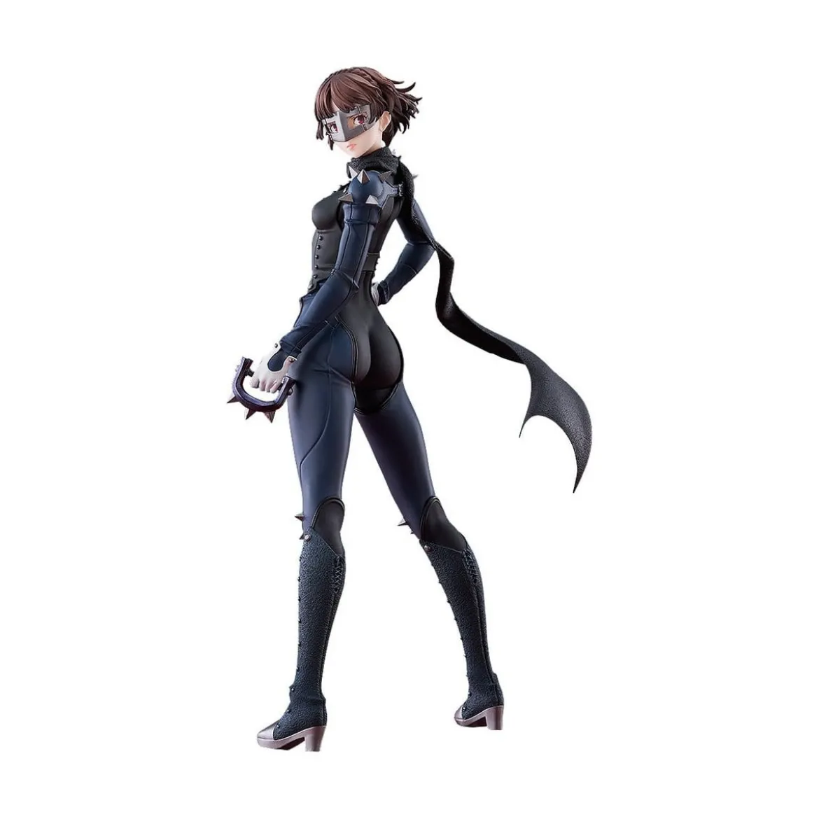 Goodsmile Pop Up Parade L - QUEEN - PERSONA 5 ROYAL