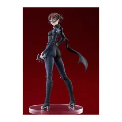 Goodsmile Pop Up Parade L - QUEEN - PERSONA 5 ROYAL