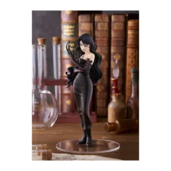GoodSmile Pop Up Parade - LUST - Full Metal Alchemist Brotherhood