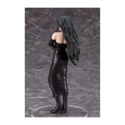 GoodSmile Pop Up Parade - LUST - Full Metal Alchemist Brotherhood