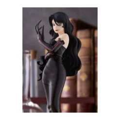 GoodSmile Pop Up Parade - LUST - Full Metal Alchemist Brotherhood