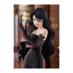 GoodSmile Pop Up Parade - LUST - Full Metal Alchemist Brotherhood