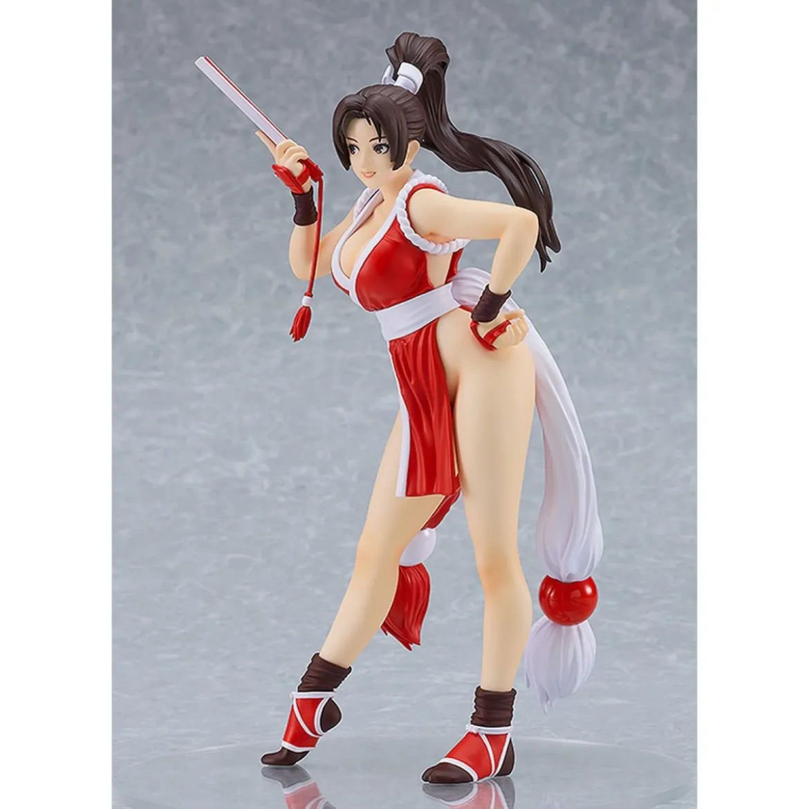 GoodSmile Pop Up Parade - MAI SHIRANUI - The King of Fighters 97