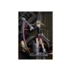 Goodsmile Pop Up Parade - Maka Albarn - Soul Eater