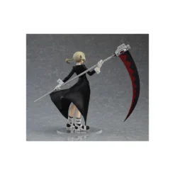 Goodsmile Pop Up Parade - Maka Albarn - Soul Eater
