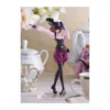 Goodsmile Pop Up Parade - NOIR - PERSONA 5 ROYAL - Haru Okumura